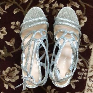 Sexy ladies elegant sandals